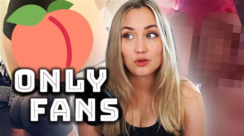 only fans porn videos|Onlyfans Porn